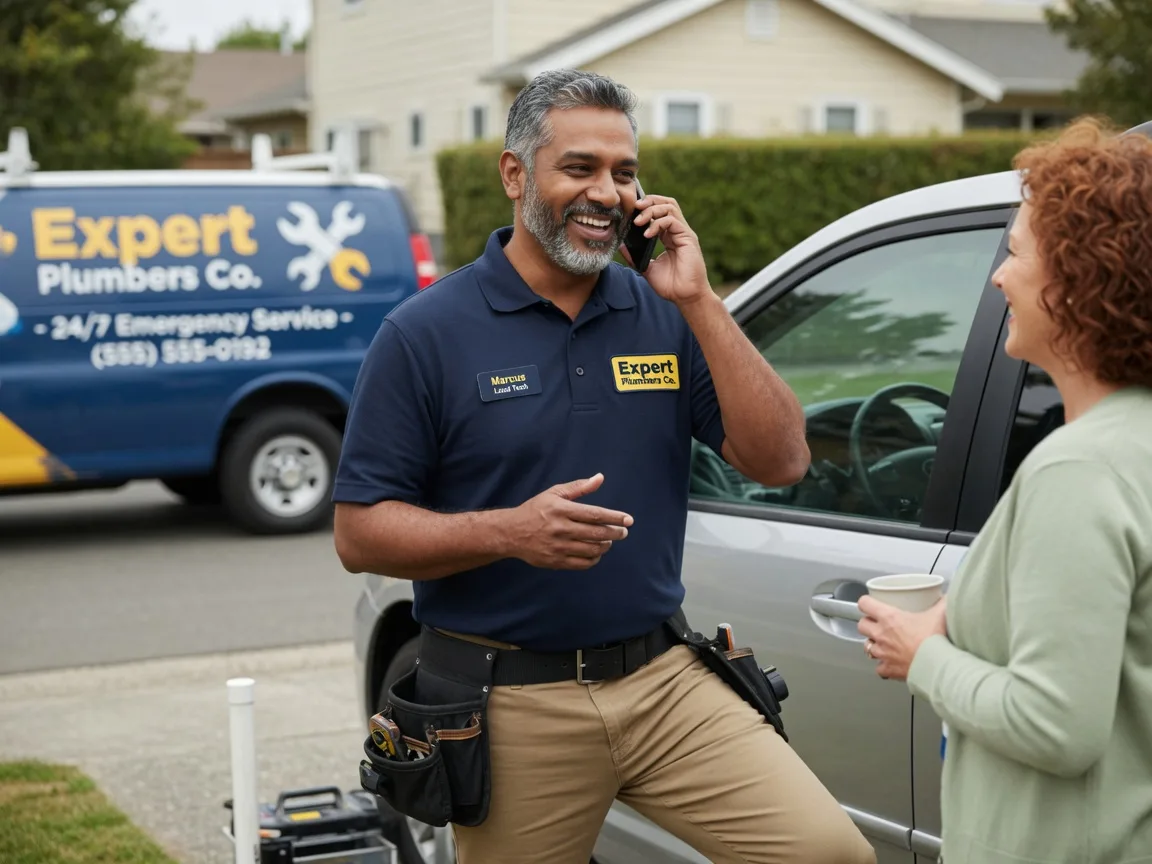 Emergency Drain Cleaning in East Bernstadt, KY